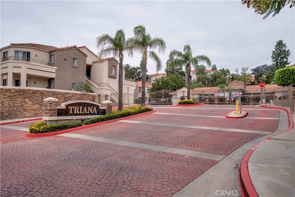 1010 La Terraza 206, Corona, CA 92879 — photo 1