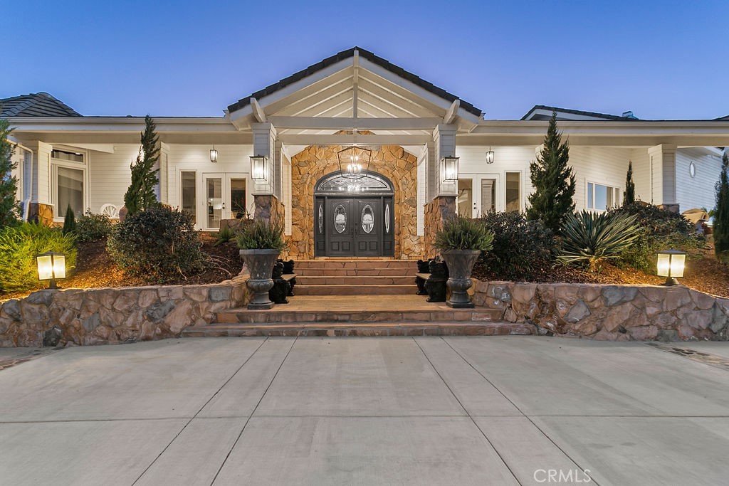 40075 Avenida La Cresta, Murrieta, CA 92562 — photo 1