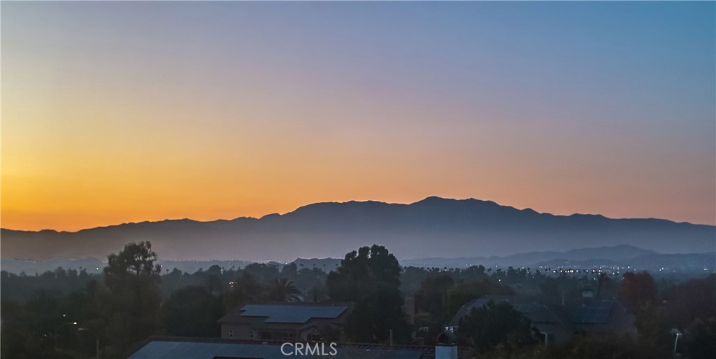 12652 Twin Peak Court, Riverside, CA 92503 — photo 1