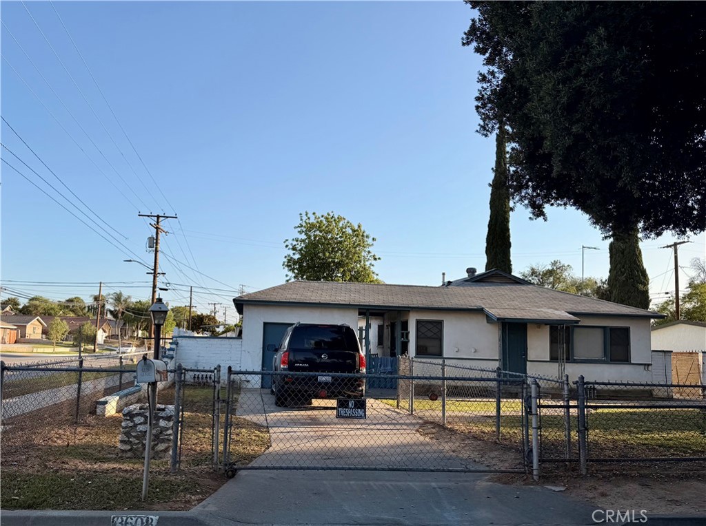 3608 Post, Riverside, CA 92501 — photo 1