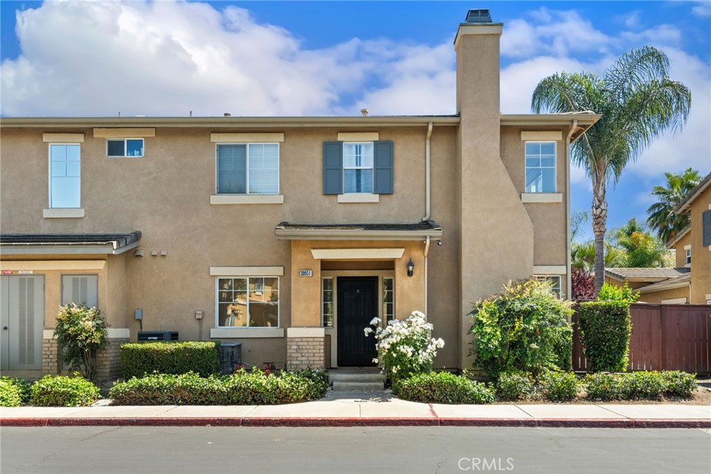 39951 Millbrook Way B, Murrieta, CA 92563 — photo 1