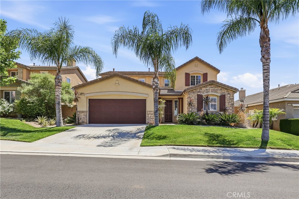 35071 Trevino, Beaumont, CA 92223 — photo 1