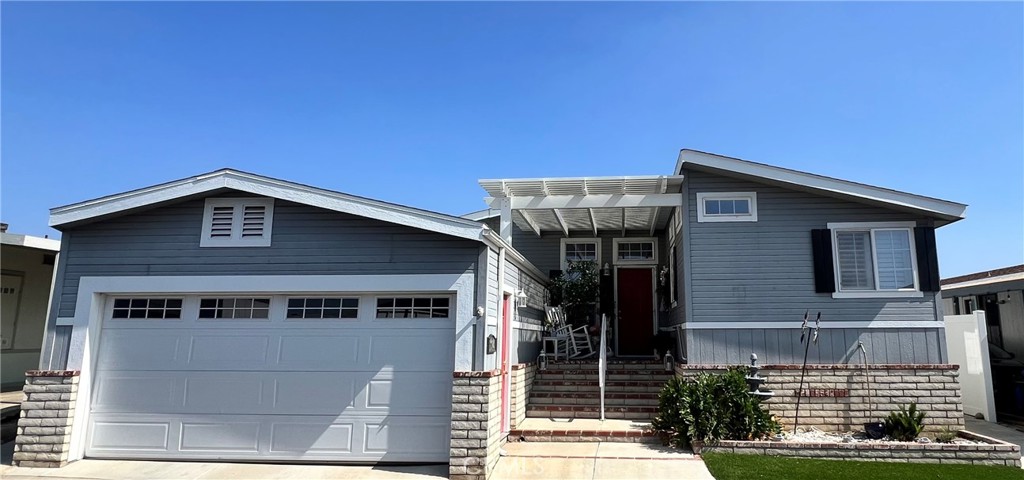 1550 Rimpau 114, Corona, CA 92881 — photo 1