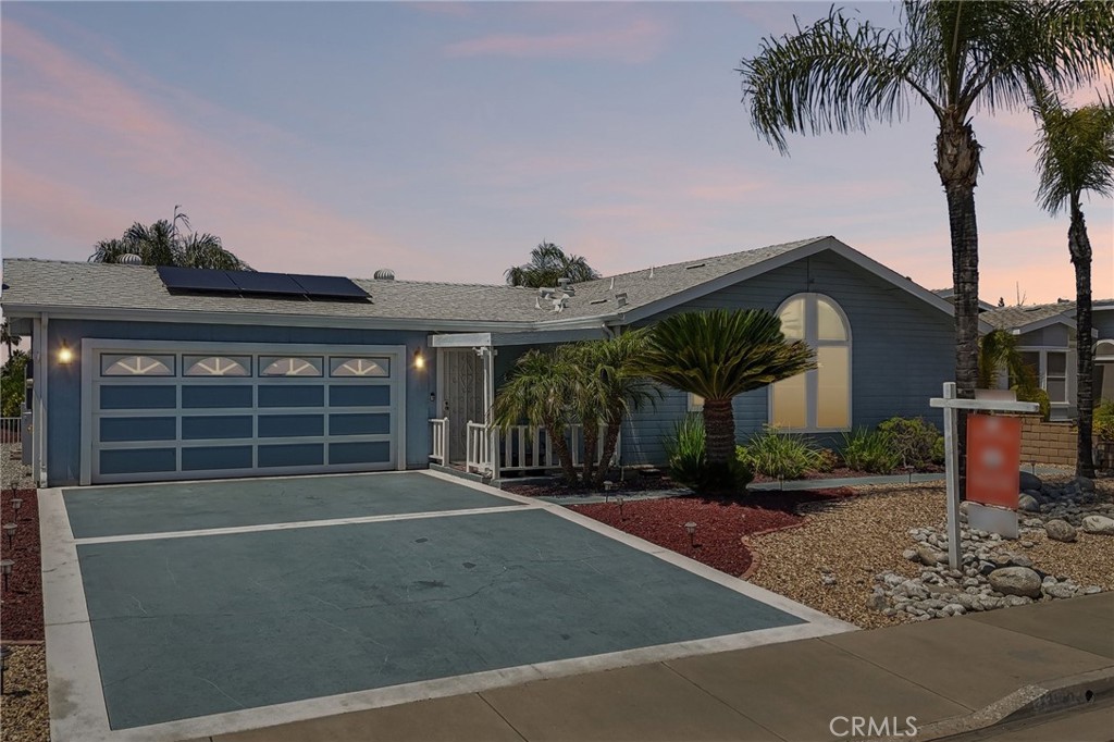 1601 Ailanthus, Hemet, CA 92545 — photo 1
