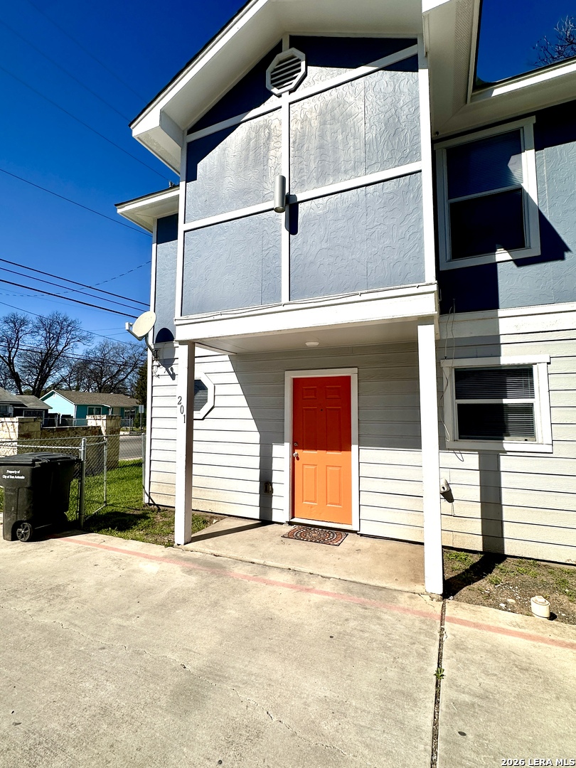 414 CUPPLES RD, ,  78237 — photo 1