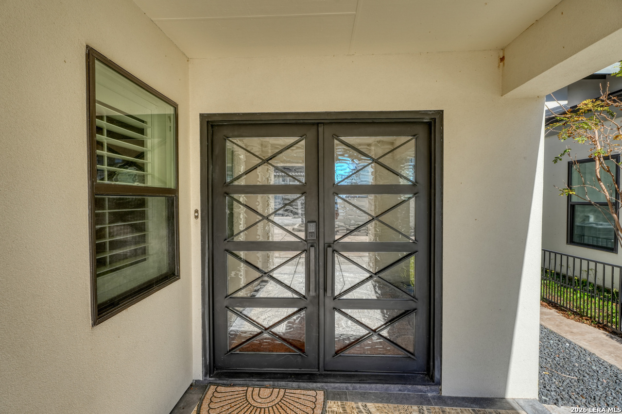 528 LIGHTHOUSE DR  # 6, ,  78657 — photo 1