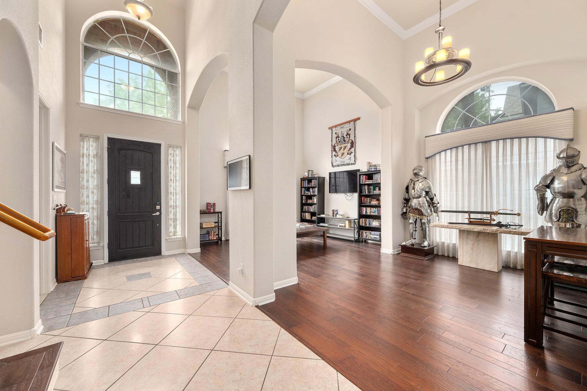 11509 Brandon Parke, Austin, TX 78750 — photo 1