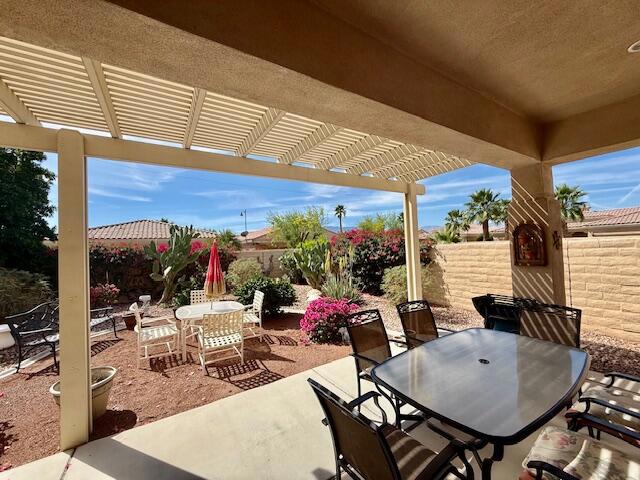 81901 Avenida Dulce, Indio, CA 92203 — photo 1