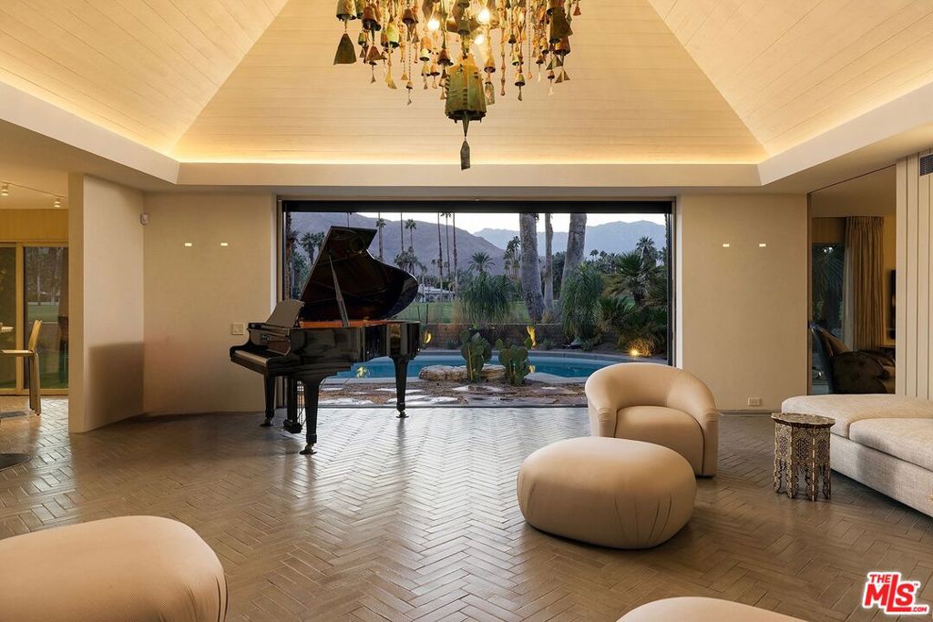 40281 Sand Dune Road, Rancho Mirage, CA 92270 — photo 1