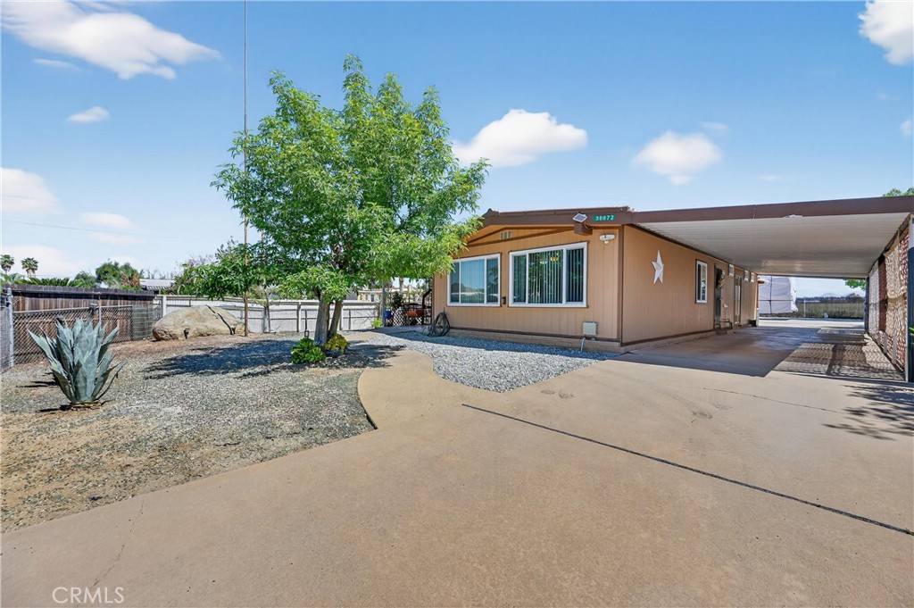 30072 Santa Rosalia, Menifee, CA 92584 — photo 1
