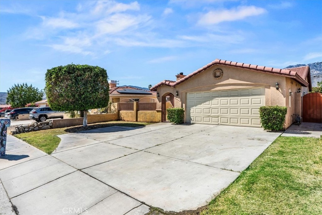 32205 Cathedral Canyon, Cathedral City, CA 92234 — photo 1