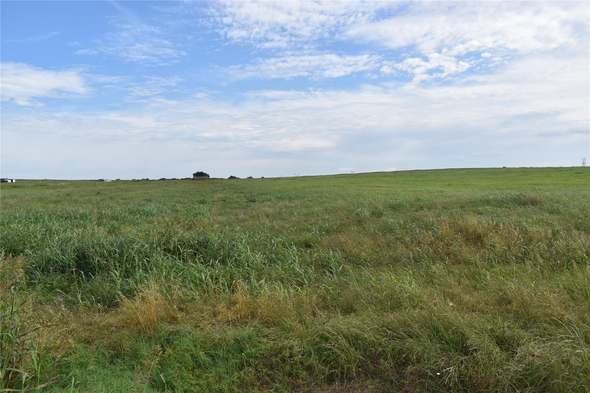 427 County Road 158, Georgetown, TX 78626 — photo 1