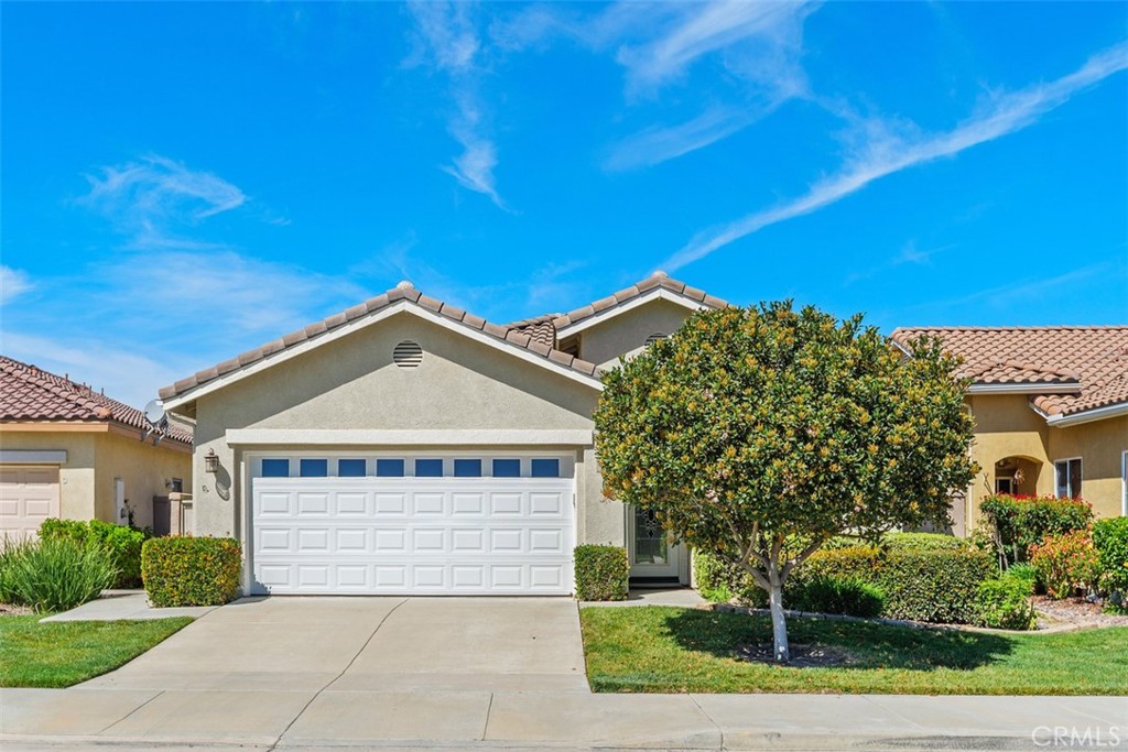 28186 Harmony Lane, Menifee, CA 92584 — photo 1