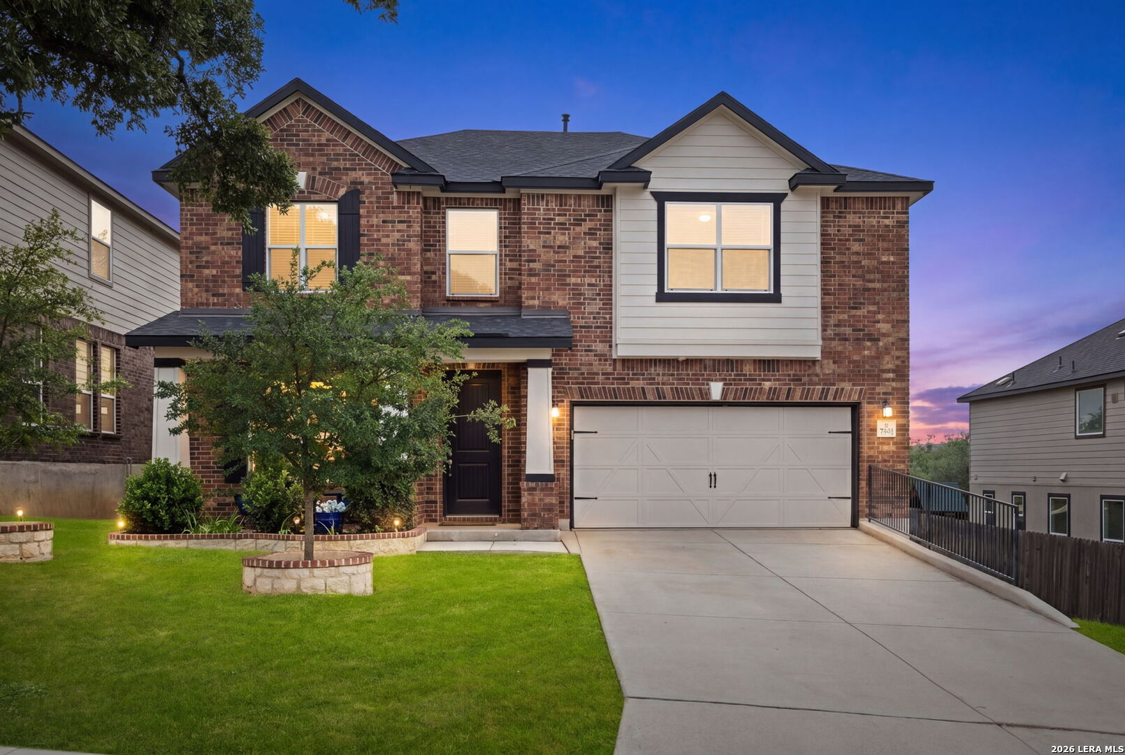 29985 Sebastian, ,  78163 — photo 1
