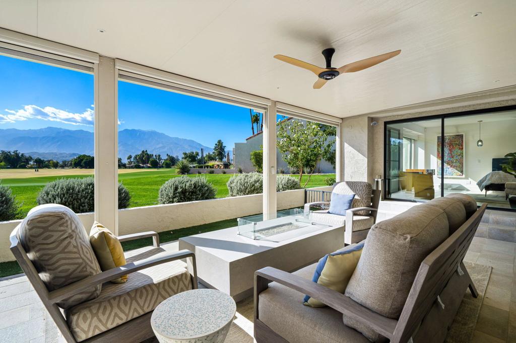 34987 Mission Hills Drive, Rancho Mirage, CA 92270 — photo 1
