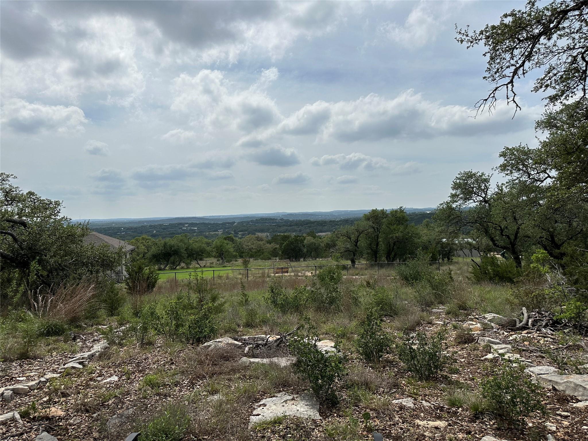 615 Crossman, Fischer, TX 78623 — photo 1