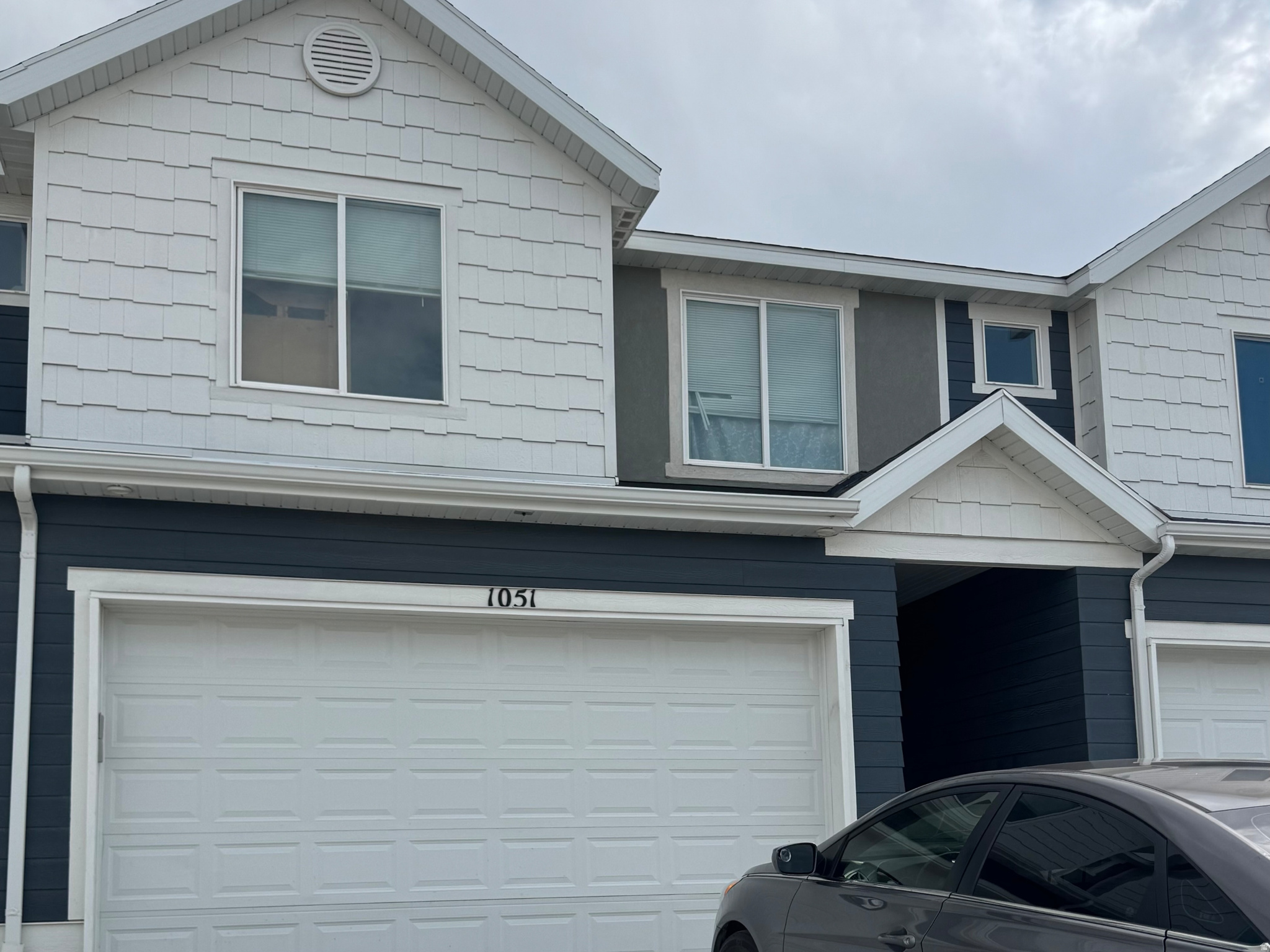 1051  MERCHANT RD, Saratoga Springs, UT 84043 — photo 1