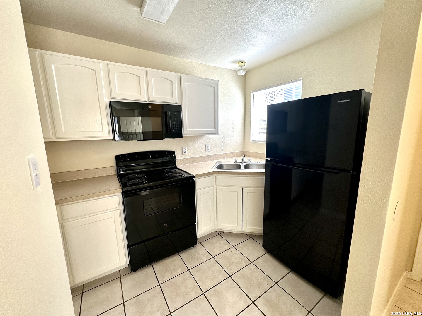 414 Cupples Rd, ,  78237 — photo 1