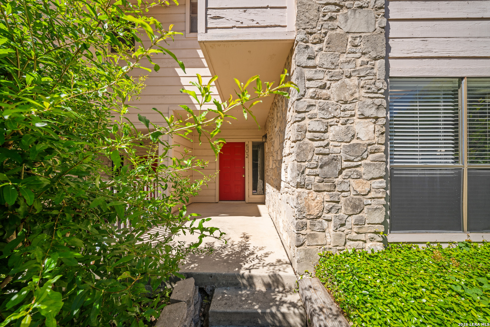 829 BITTERS RD, , 78216 — photo 1