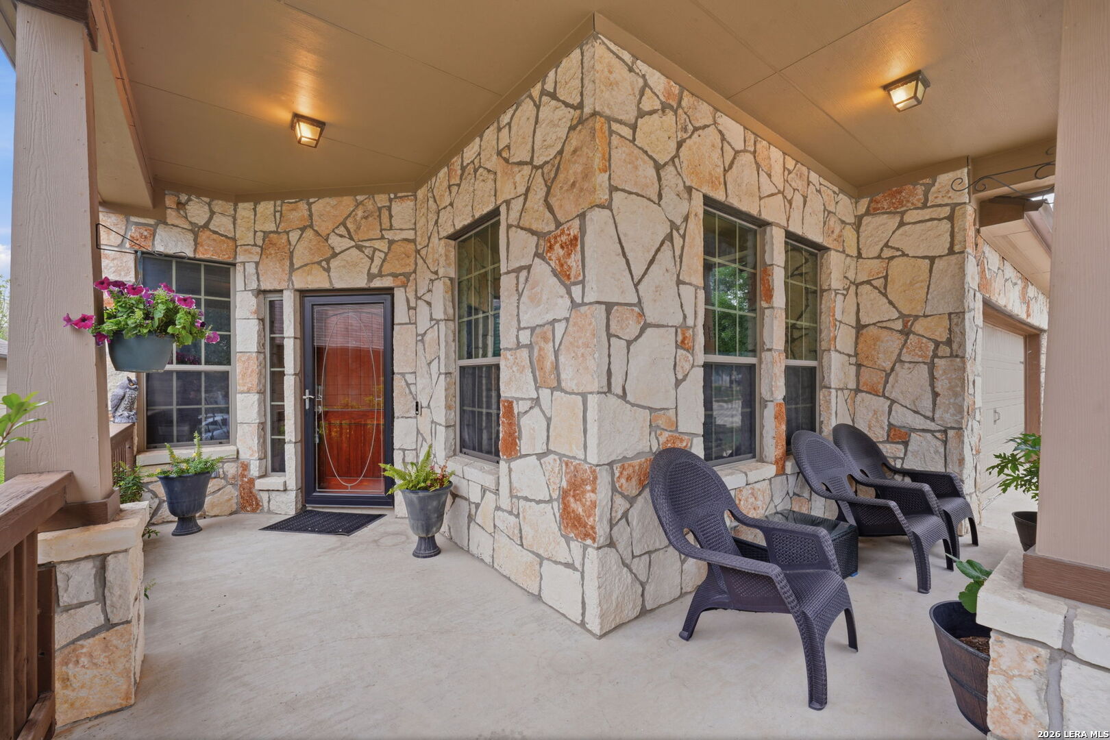 516 Brook Shadow, , 78108 — photo 1