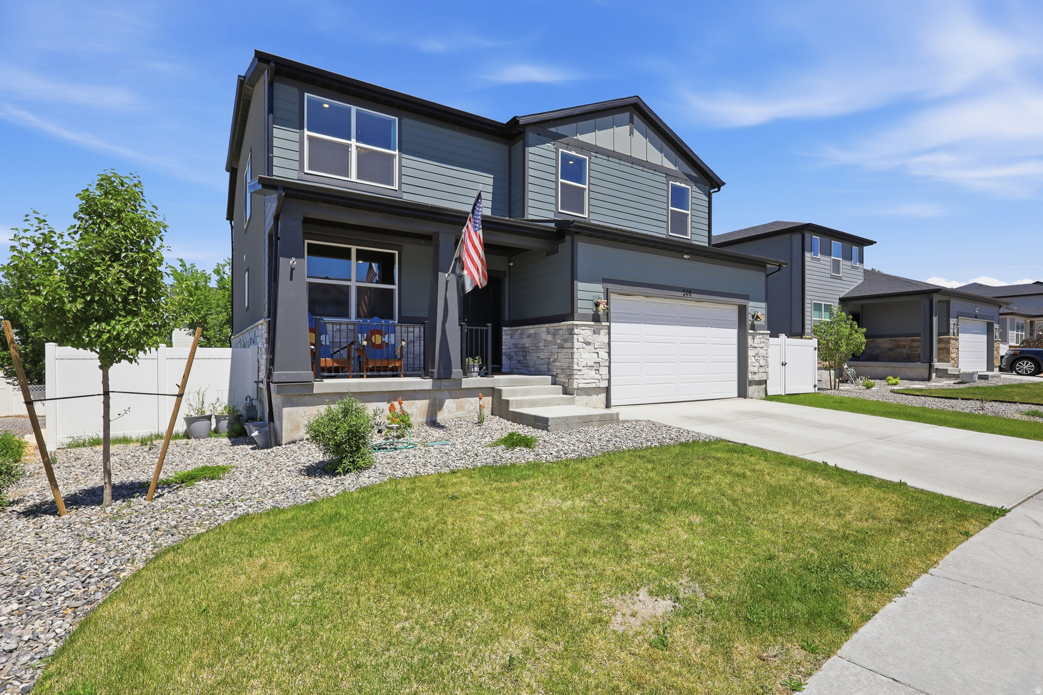 240 W 1320 N, Tooele, UT 84074 — photo 1