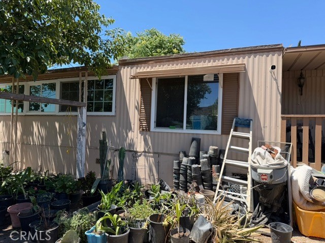 26635 Winchester, Hemet, CA 92545 — photo 1