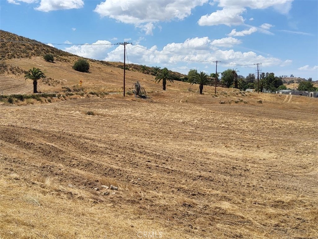 0 Strickland Ave, Lake Elsinore, CA 92530 — photo 1
