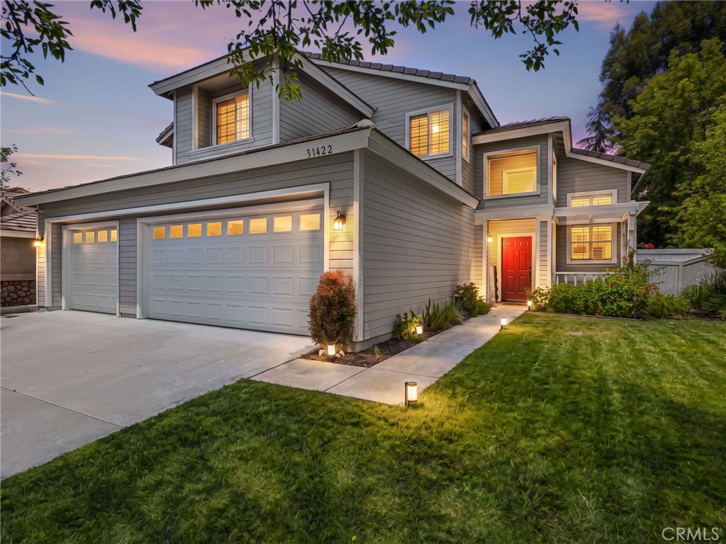 31422 Heitz, Temecula, CA 92591 — photo 1
