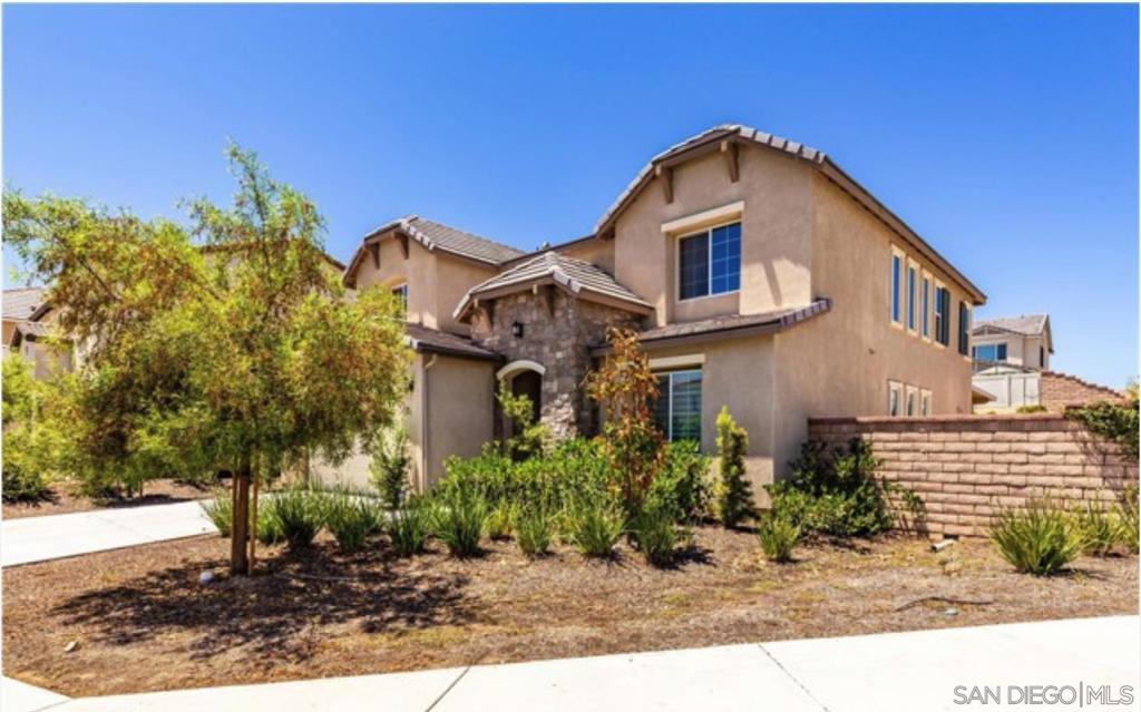 30545 Falcon Nest, Menifee, CA 92584 — photo 1