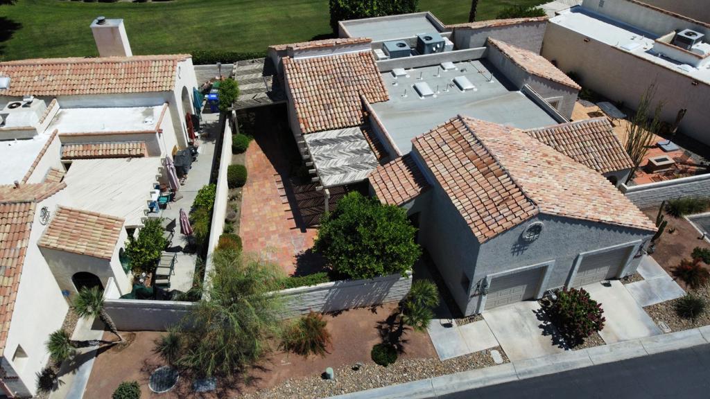 69400 Avenida De Las Montanas, Cathedral City, CA 92234 — photo 1