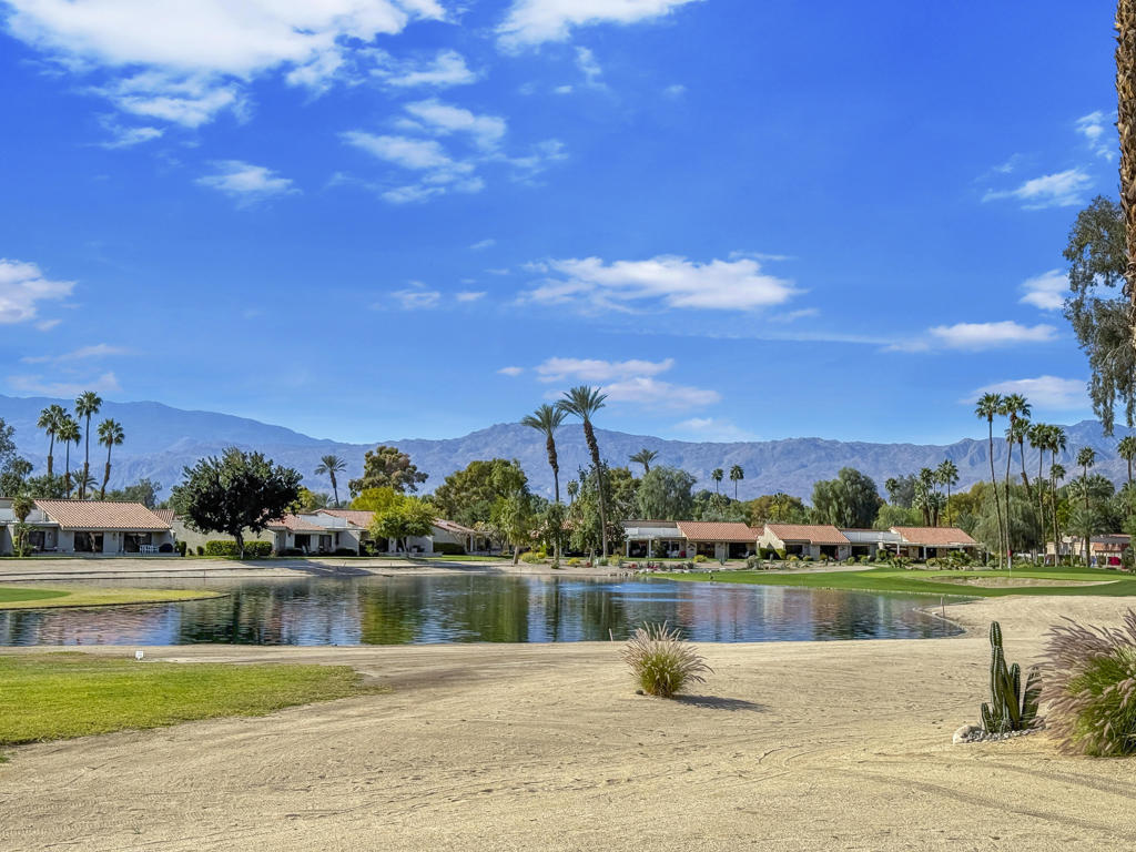 77337 Preston Trail, Palm Desert, CA 92211 — photo 1
