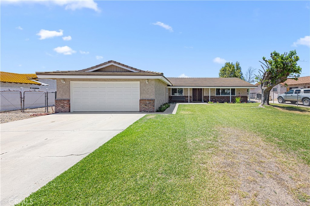 2670 Vine, Norco, CA 92860 — photo 1