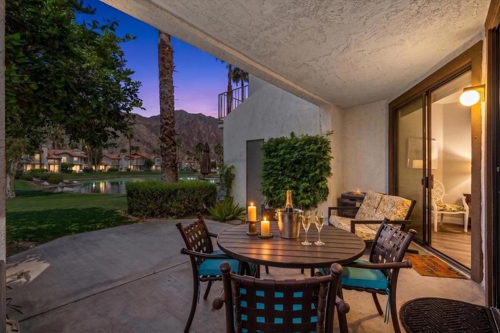 55459 Tanglewood, La Quinta, CA 92253 — photo 1