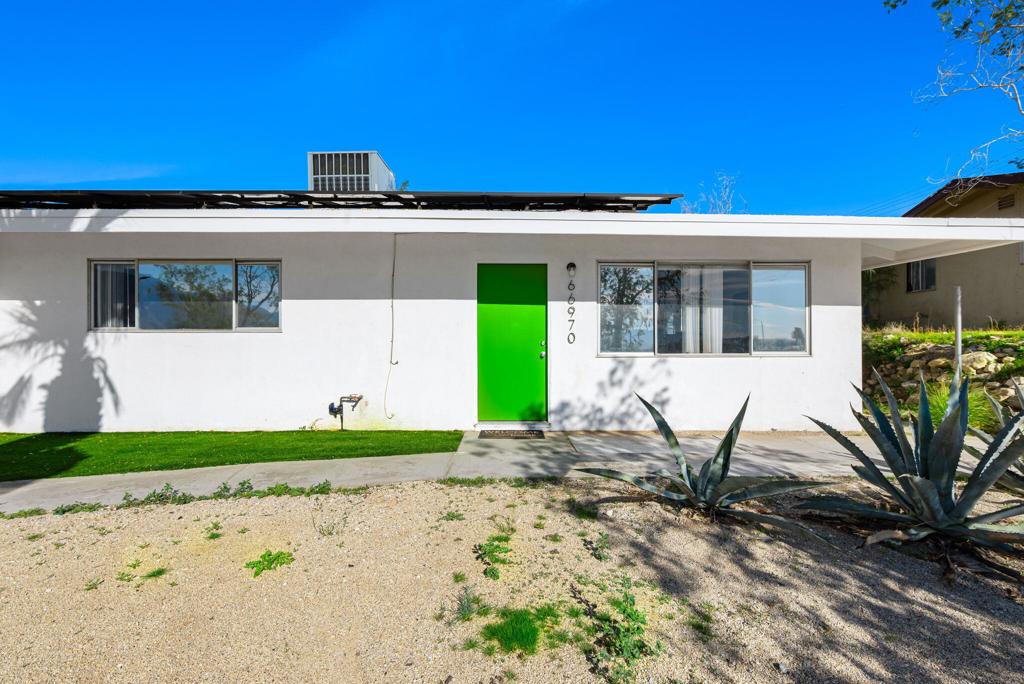 66970 Desert View Avenue, Desert Hot Springs, CA 92240 — photo 1
