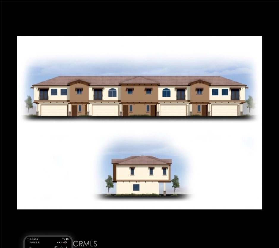 0 Flint Street, Lake Elsinore, CA 92530 — photo 1
