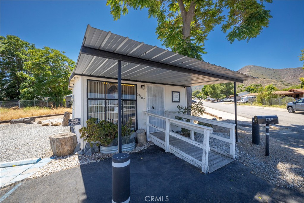 17307 Grand, Lake Elsinore, CA 92530 — photo 1
