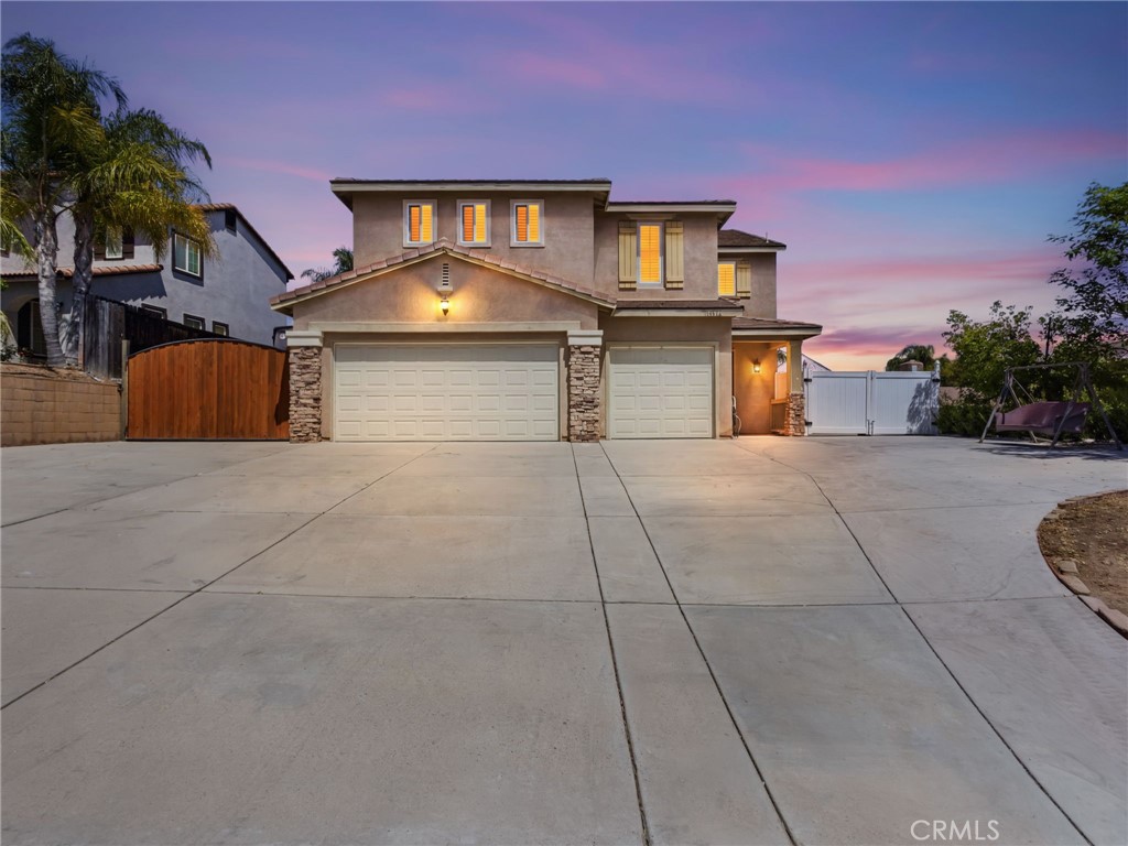 36692 Covington Circle, Murrieta, CA 92563 — photo 1