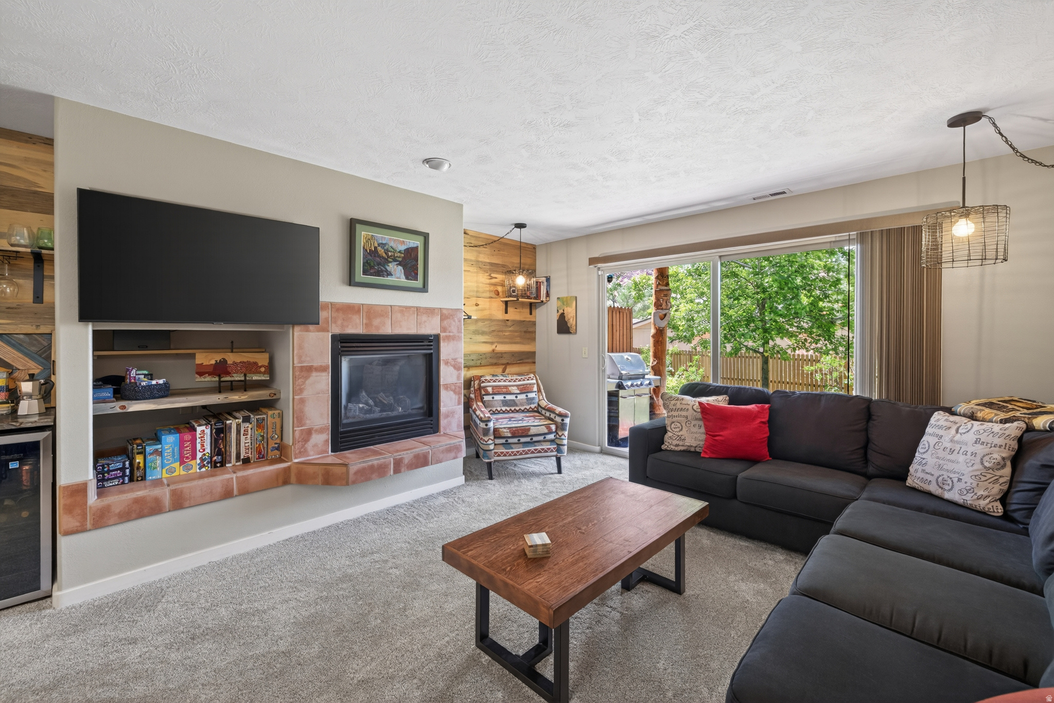 314 E PUEBLO CT, Moab, UT 84532 — photo 1