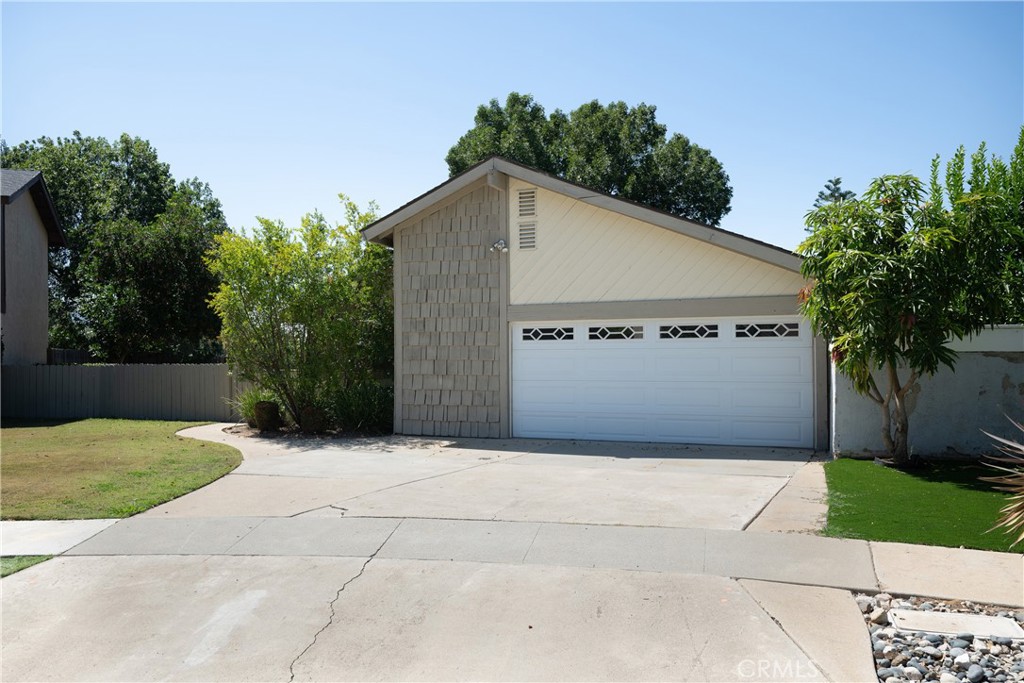 1589 Camelot, Corona, CA 92882 — photo 1