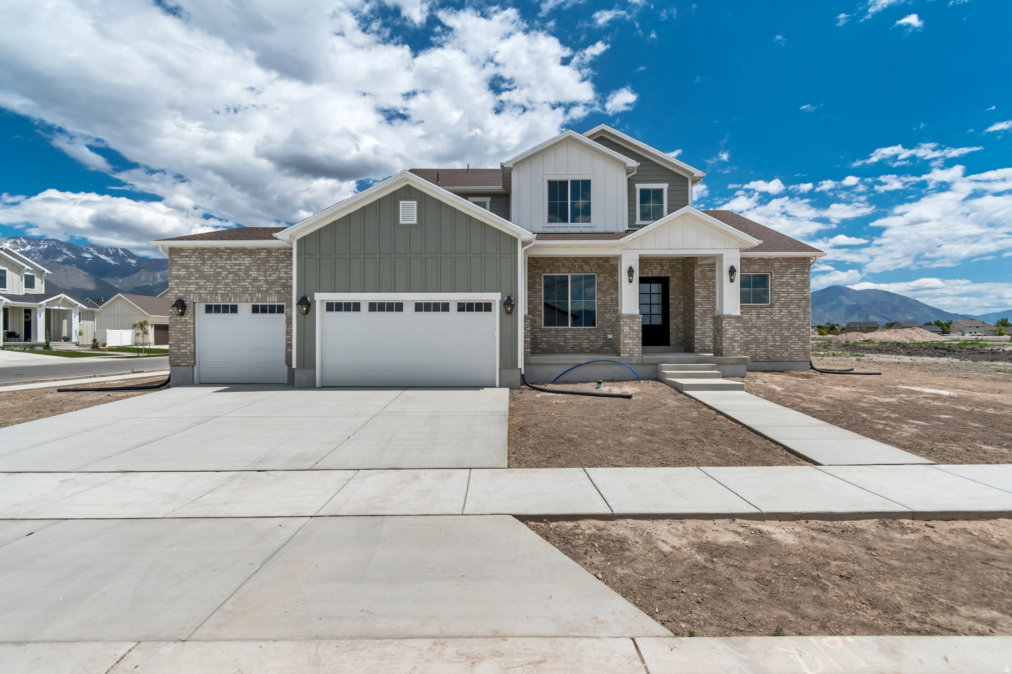 341 S LOUISE WAY #122, Vineyard, UT 84059 — photo 1
