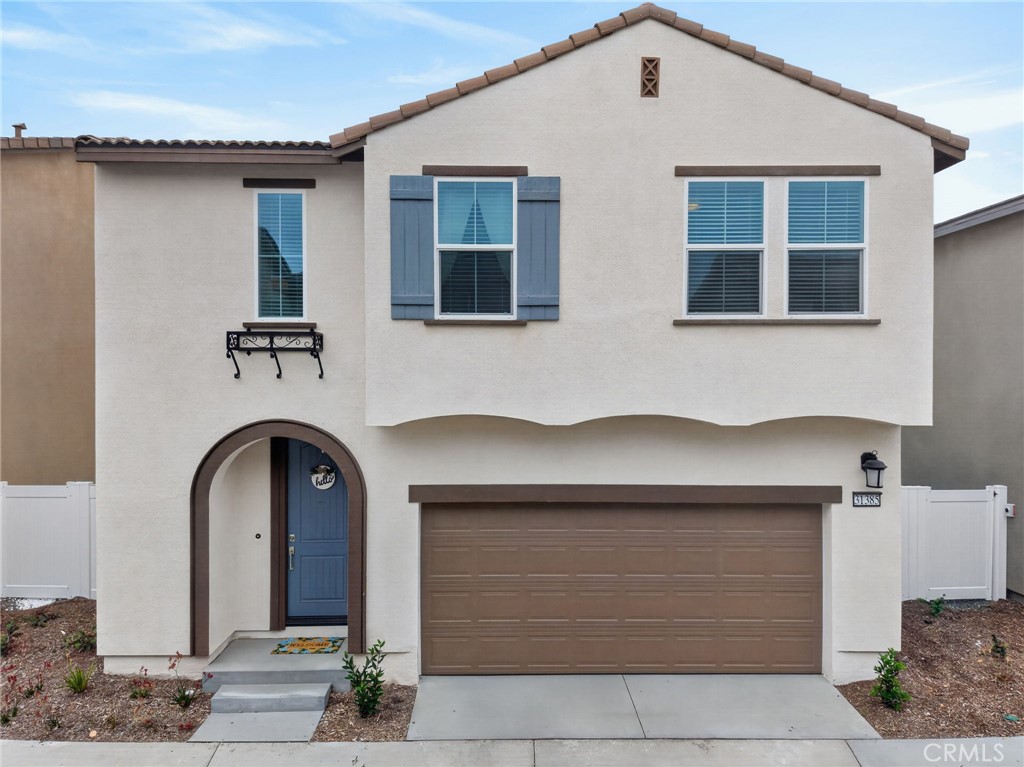 31385 Lolite Dr, Winchester, CA 92596 — photo 1