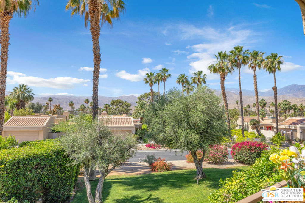 68039 Lakeland Drive, Cathedral City, CA 92234 — photo 1