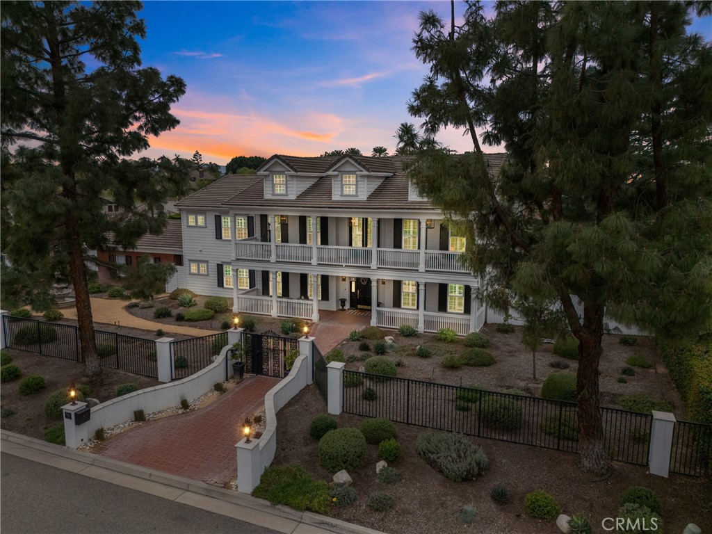 7021 Wyndham Hill, Riverside, CA 92506 — photo 1