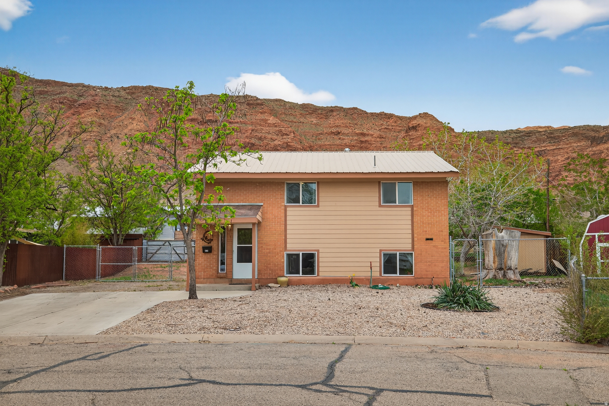 430 UTE CIR, Moab, UT 84532 — photo 1