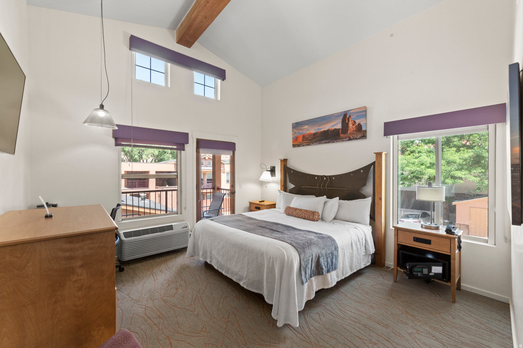 100 W 200 S #212, Moab, UT 84532 — photo 1