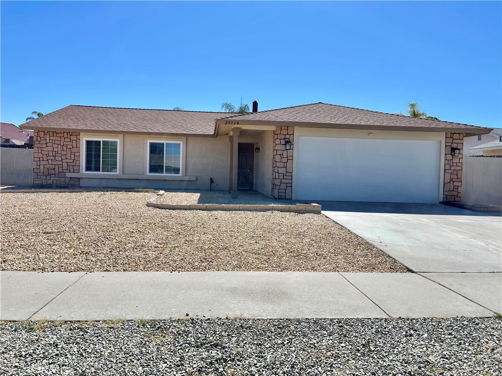 29928 Evans, Menifee, CA 92586 — photo 1