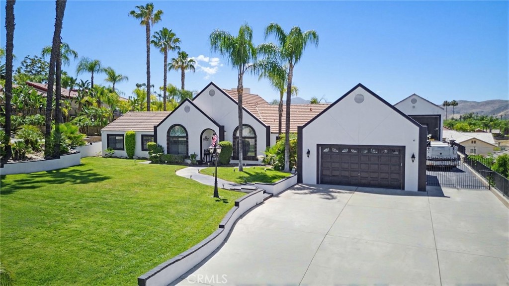 44263 Charlotte Drive, Hemet, CA 92544 — photo 1