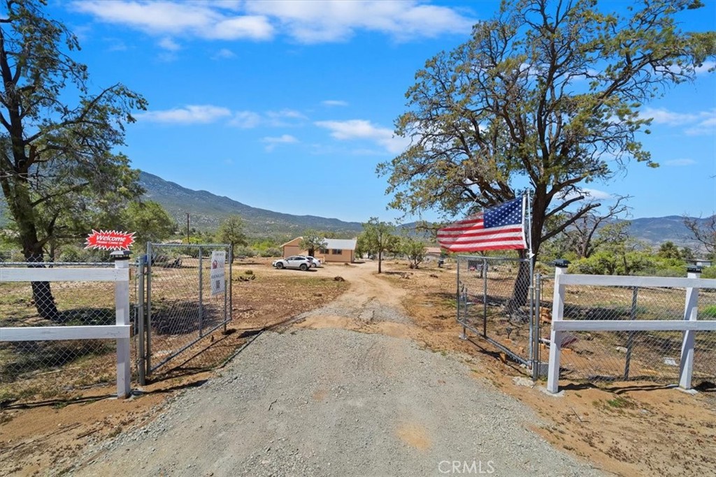 63285 Pinyon, Mountain Center, CA 92561 — photo 1