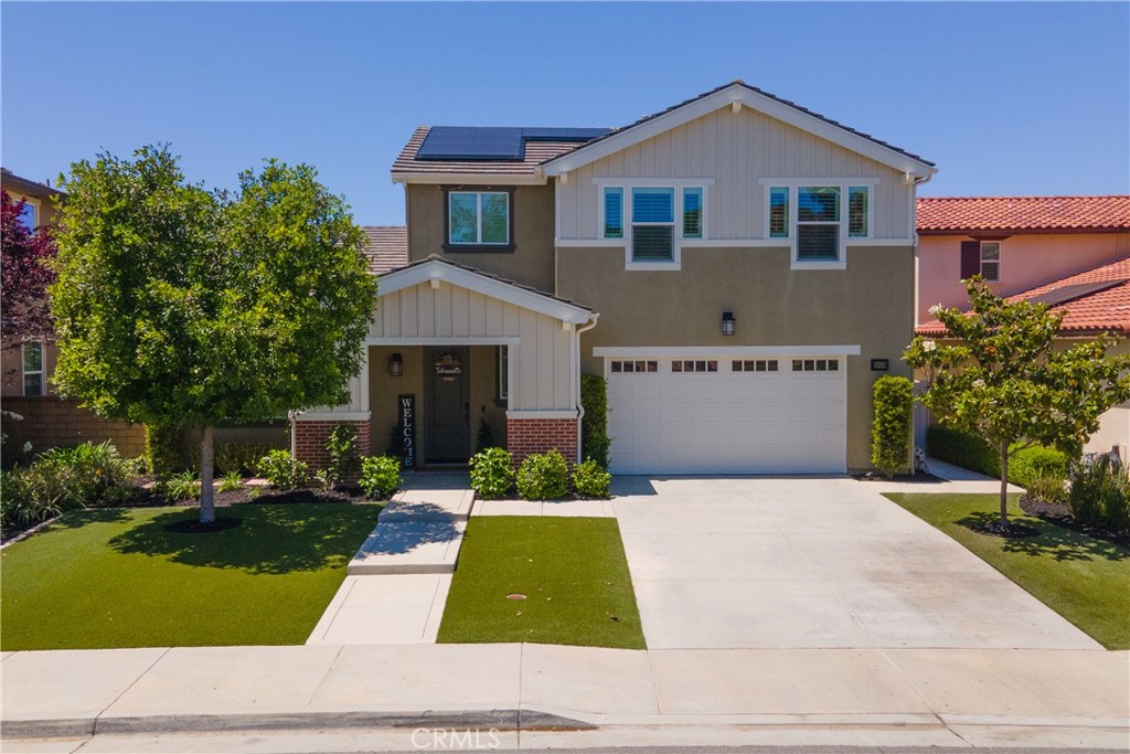 30559 Buckboard, Menifee, CA 92584 — photo 1