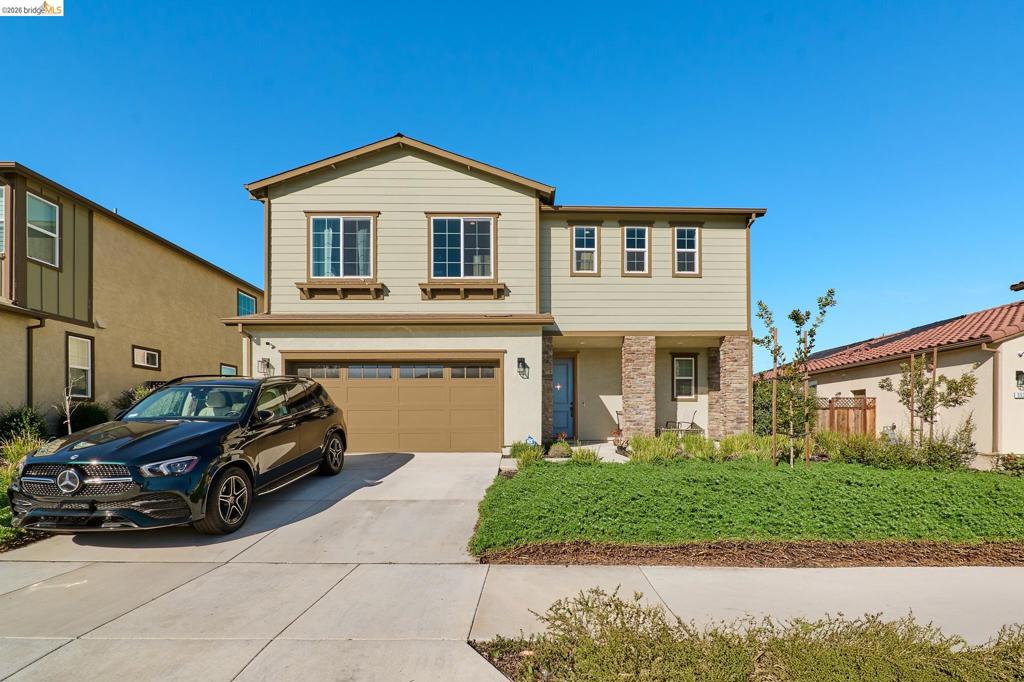 5532 Promontory Way, Antioch, CA 94531 — photo 1